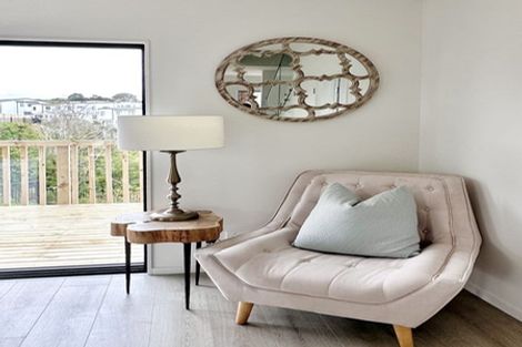 Photo of property in 16b Wahine Street, Papakura, 2110