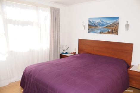 Photo of property in 149 Maytown Road, Waimate, 7978