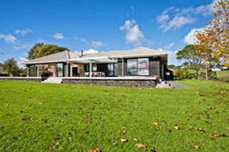 Photo of property in 80 Wake Road, Coatesville, Albany, 0793