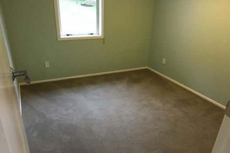 Photo of property in 144a Glengarry Road, Glen Eden, Auckland, 0602