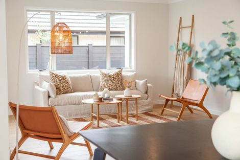 Photo of property in 19 Hinerangi Crescent, Matamata, 3400