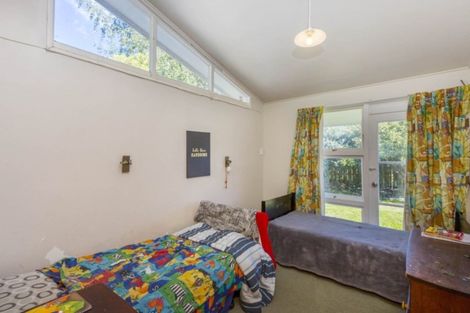 Photo of property in 7a Tennyson Street, Trentham, Upper Hutt, 5018