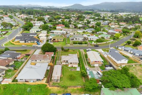 Photo of property in 3 Donovan Street, Te Puke, 3119