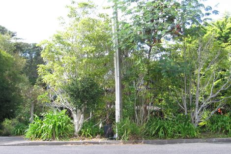 Photo of property in 2/2 Rossmore Terrace, Murrays Bay, Auckland, 0630