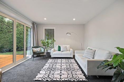 Photo of property in 154 Slater Street, Richmond, Christchurch, 8013
