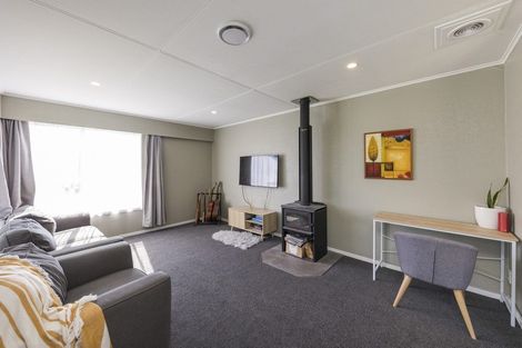 Photo of property in 1 Wyndham Street, Awapuni, Palmerston North, 4412