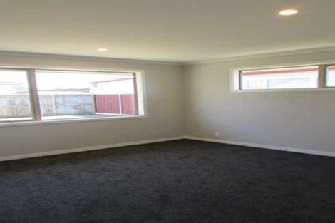Photo of property in 9a Mcglashen Street, Motueka, 7120