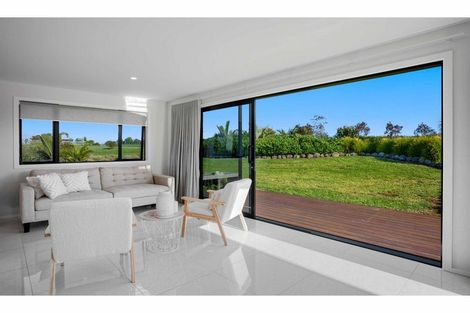 Photo of property in 17 Blue Penguin Drive, Kerikeri, 0294