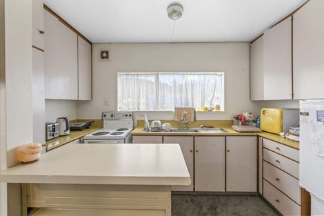 Photo of property in 47 Howe Street, North Dunedin, Dunedin, 9016