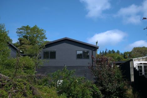 Photo of property in 23 Matariki Street, Broad Bay, Dunedin, 9014