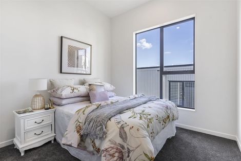 Photo of property in 3 Waka Street, Albany Heights, Auckland, 0632