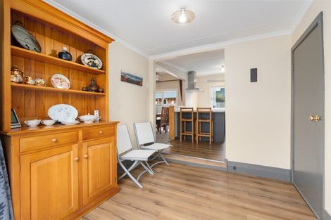 Photo of property in 71 Main Road, Fairfield, Dunedin, 9018