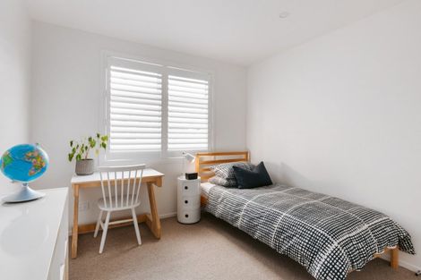 Photo of property in 11e La Cumbre Close, Bethlehem, Tauranga, 3110