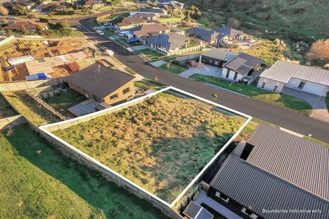 Photo of property in 18 Bob Carter Place, Welcome Bay, Tauranga, 3175