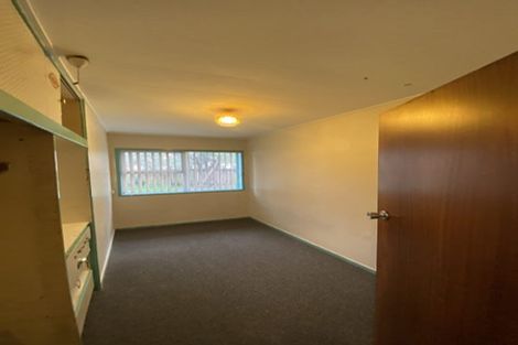 Photo of property in 24 Lynette Place, Mangere, Auckland, 2022