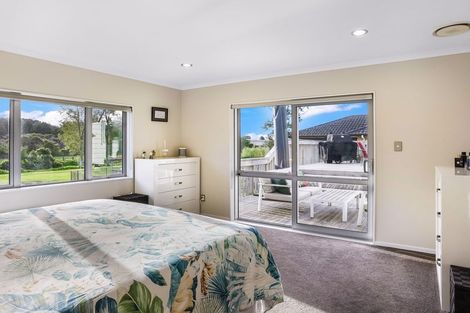Photo of property in 3 Glory Way, Buckland, Pukekohe, 2677