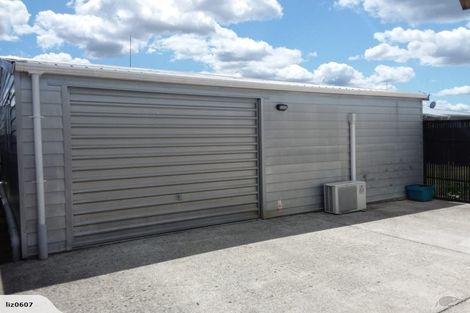 Photo of property in 4c Oak Avenue, Nawton, Hamilton, 3200