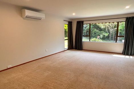 Photo of property in 9 Ilkley Place, Ilam, Christchurch, 8041