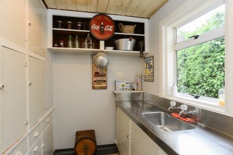 Photo of property in 43 Racecourse Road, Waipukurau, 4200