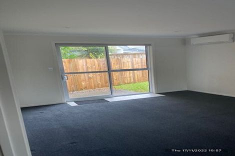 Photo of property in 3 Mistry Place, Harrowfield, Hamilton, 3210