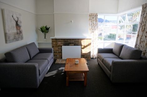 Photo of property in 1/139 Salisbury Street, Christchurch Central, Christchurch, 8013
