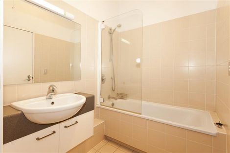 Photo of property in 6/300 Parnell Road, Parnell, Auckland, 1052