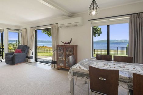 Photo of property in 25b Operiana Street, Ngongotaha, Rotorua, 3010