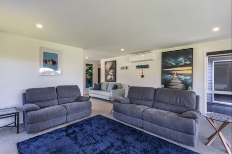 Photo of property in 36 Marabou Crescent, Nukuhau, Taupo, 3330