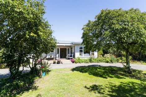 Photo of property in 87 Arataki Road, Havelock North, 4130
