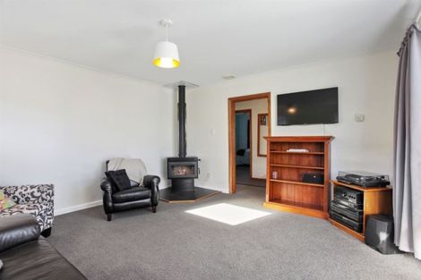 Photo of property in 45 Moreland Avenue, Papanui, Christchurch, 8053