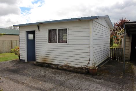 Photo of property in 49 Great South Road, Taupiri, 3721