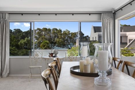 Photo of property in 544b Otumoetai Road, Matua, Tauranga, 3110