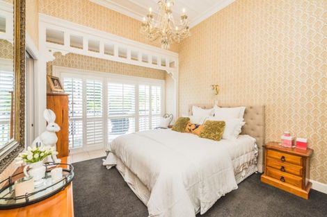 Photo of property in 147 Great North Road, Otamatea, Whanganui, 4501