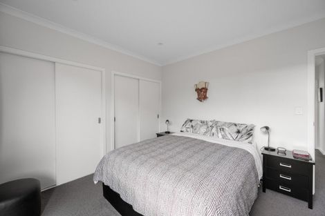 Photo of property in 8 Rakaia Way, Poraiti, Napier, 4112