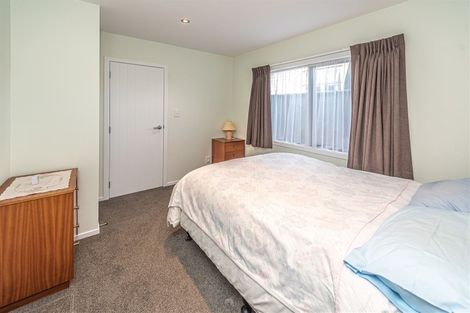 Photo of property in 8 Millward Street, Whanganui East, Whanganui, 4500