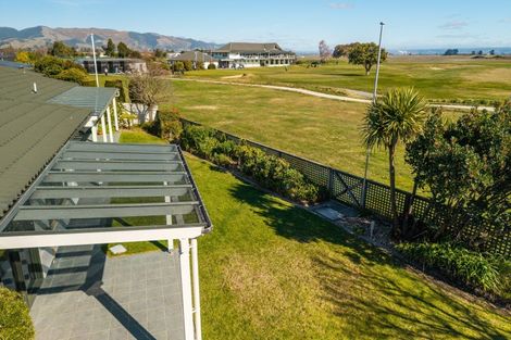 Photo of property in 3 Golf Haven Way, Annesbrook, Nelson, 7011