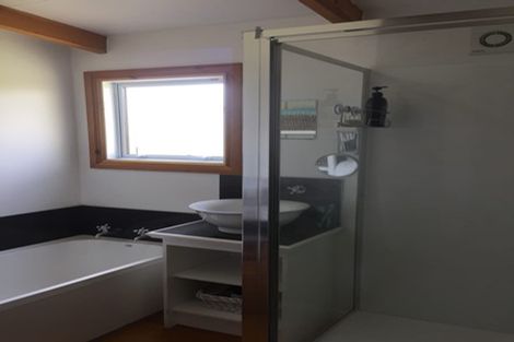 Photo of property in 9a Burnt Hill Road, Oxford, 7430