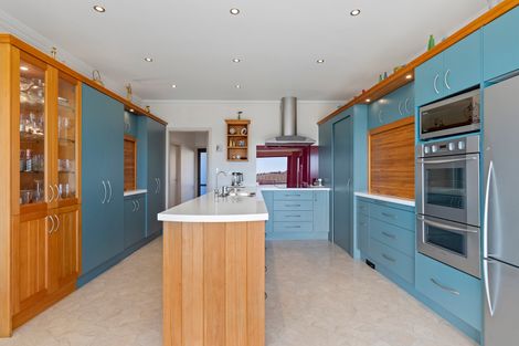 Photo of property in 466a Pencarrow Road, Tamahere, Hamilton, 3283