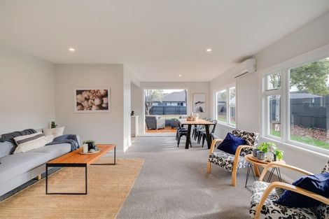 Photo of property in 173 Stapletons Road, Richmond, Christchurch, 8013