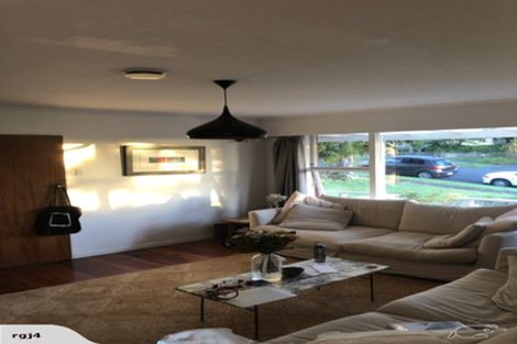 Photo of property in 7 Kea Place, Woodhill, Whangarei, 0110