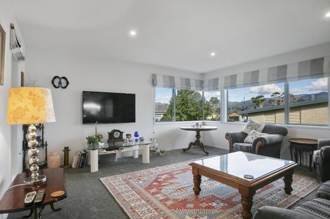 Photo of property in 8 Riverside Place, Katikati, 3129