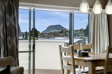 Photo of property in 8b Anne Road, Bellevue, Tauranga, 3110