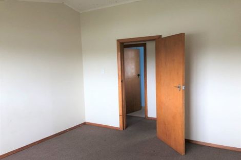 Photo of property in 211-214 Anzac Parade, Whanganui East, Whanganui, 4500