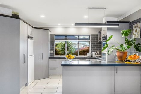 Photo of property in 87 Merriman Place, Pyes Pa, Tauranga, 3112