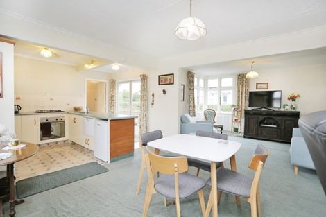 Photo of property in 58 Price Street, Grasmere, Invercargill, 9810