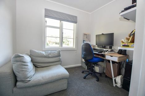 Photo of property in 4a Costley Street, Carterton, 5713