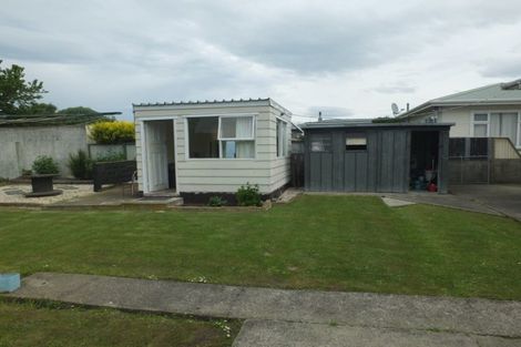 Photo of property in 11 Milner Street, Oamaru North, Oamaru, 9400