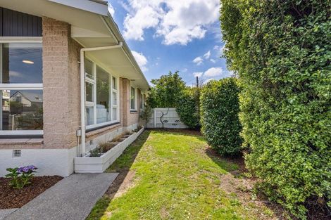 Photo of property in 8 Aorangi Road, Papanui, Christchurch, 8053