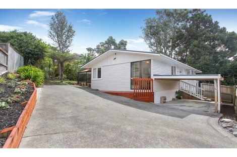 Photo of property in 1/11a Agincourt Street, Glenfield, Auckland, 0629