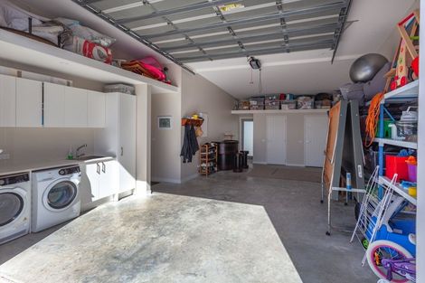 Photo of property in 63b Ocean Beach Road, Tairua, 3508